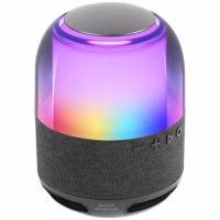 mars gaming barra sonido msflow bt 5.3 15w negro
