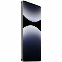 xiaomi redmi note 14 pro+ 5g 6.7" 512gb 12gb negro