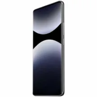 xiaomi redmi note 14 pro+ 5g 6.7" 512gb 12gb negro