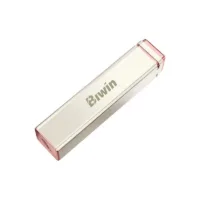 Biwin PD2000 2TB Disco Externo Light Gold 2000 MB-s