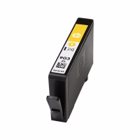 hp cartucho tinta 903xl amarillo