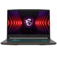 portatil msi thin 15 1682xes i5 12450h 16gb 512gb rtx2050 dos 15.6"