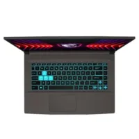 portatil msi thin 15 1682xes i5 12450h 16gb 512gb rtx2050 dos 15.6"