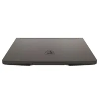 portatil msi thin 15 1682xes i5 12450h 16gb 512gb rtx2050 dos 15.6"