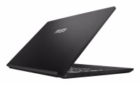 portatil msi modern 15 461es amd r5 7430u 16gb 512gb w11h 15.6"