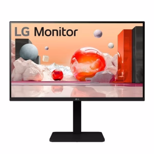 lg 24ba560 b monitor 23.8" vga dp hdmi mm aa