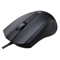 Nilox Raton MOUSB1013 2400 dpi USB,Raton MOUSB1013,MOUSB1013