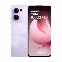 oppo reno 13fs 5g 6.67" 120hz 12+12gb 512gb purpura