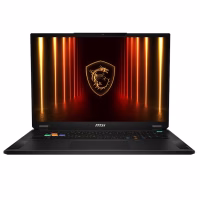portatil msi stealth 18hx ai 048xes u9 64gb 2tb rtx 4090 dos 18"