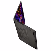 portátil msi cyborg 15 a13ve 841xes i7 13620h rtx 4050 16gb 512gb 15.6" dos