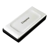 Kingston XS2000 Disco Externo SSD 4Tb USB 3.2 tipo-C,Kingston XS2000 4tb,SXS2000/4000G,740617327328