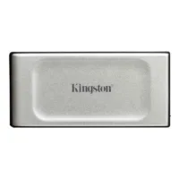 Kingston XS2000 Portable SSD 4Tb USB 3.2 tipo-C