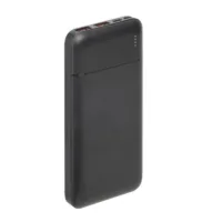 RIVACASE VA2101 powerbank 10.000mAh 22.5W