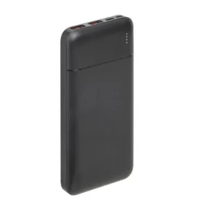 RIVACASE VA2101 powerbank 10.000mAh 22