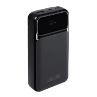 RIVACASE VA2211 powerbank 20.000 22.5W c/cables