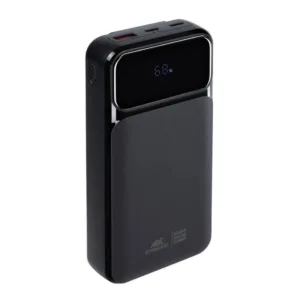 RIVACASE VA2211 powerbank 20.000 22