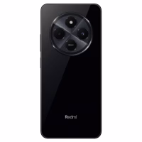 xiaomi redmi 14c 6.88" 128gb 4gb negro