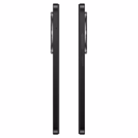 xiaomi redmi 14c 6.88" 128gb 4gb negro