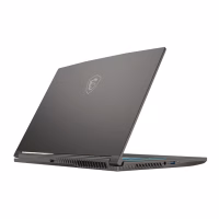 portatil msi thin a15 432xes amd r7 7735 16gb 512gb rtx 3050 dos 15.6"