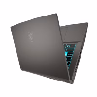portatil msi thin a15 432xes amd r7 7735 16gb 512gb rtx 3050 dos 15.6"