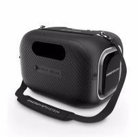 energy sistem altavoz karaokestar