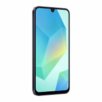 samsung galaxy a16 6.7" fhd+ 128gb 4gb negro