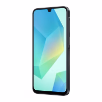 samsung galaxy a16 6.7" fhd+ 128gb 4gb negro
