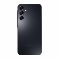 samsung galaxy a16 6.7" fhd+ 128gb 4gb negro