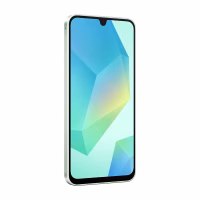samsung galaxy a16 6.7" fhd+ 128gb 4gb verde
