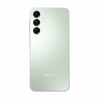 samsung galaxy a16 6.7" fhd+ 128gb 4gb verde