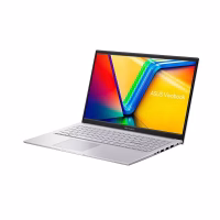 portatil asus f1504va nj1712w i5 1334u 16gb 512gb w11h 15.6