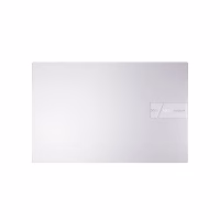 portatil asus f1504va nj1712w i5 1334u 16gb 512gb w11h 15.6