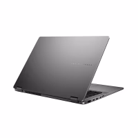 portatil asus tp3407sa ql064w u7 258v 32gb 1tb w11h 14"oled