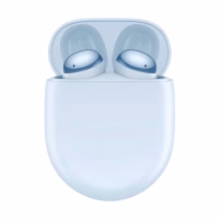xiaomi auriculares redmi buds 4 azul
