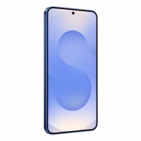 samsung galaxy s25 5g 6.2" qhd+ 128gb 12gb azul marino