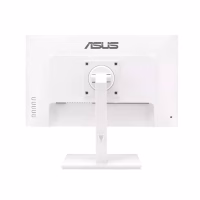 asus va24eqsb w monitor 23.8" ips hdmi dp multimedia blanco