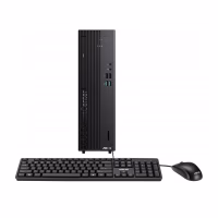 pc torre asus d501ser 514500021x i5 14500 16gb 512gb w11pro