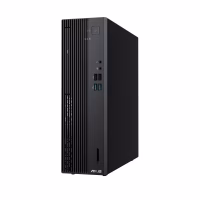pc torre asus d501ser 514500021x i5 14500 16gb 512gb w11pro