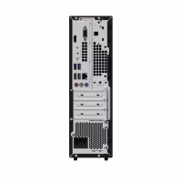 pc torre asus d501ser 514500021x i5 14500 16gb 512gb w11pro