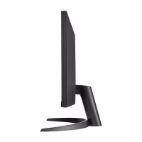 LG 29WQ60A-B Monitor 29" IPS WQHD HDMI DP USB Multimedia - Imagen 3