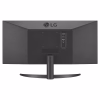 LG 29WQ60A-B Monitor 29" IPS WQHD HDMI DP USB Multimedia - Imagen 4