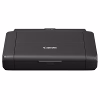 Canon Impresora Pixma TR150+ Batería Portátil