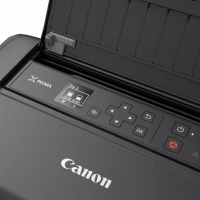 Canon Impresora Pixma TR150+ Batería Portátil - Imagen 4