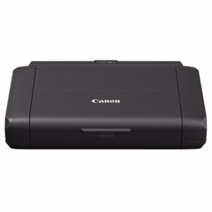 Canon Impresora Pixma TR150+ Batería Portátil