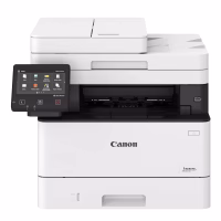 Canon Multifunción i-SENSYS MF453dw,i-SENSYS MF453dw,MF453dw,5161C007,4549292186512