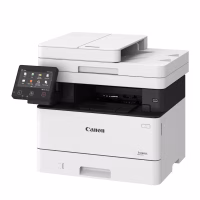 Canon Multifunción i-SENSYS MF453dw,i-SENSYS MF453dw,MF453dw,5161C007,4549292186512