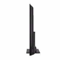 Toshiba TV 55" 55UV3463DG UHD Smart TV Peana,55UV3463DG,4024862133771