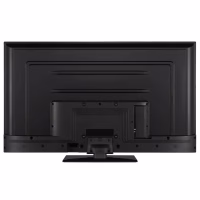 Toshiba TV 55" 55UV3463DG UHD Smart TV Peana,55UV3463DG,4024862133771