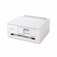 Canon Multifunción Pixma TS7650i - Imagen 2