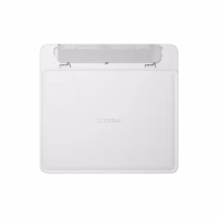 Canon Multifunción Pixma TS7650i - Imagen 3
